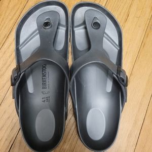 Birkenstock Sandals